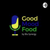 Podcast Good.Mood.Food.