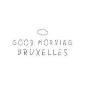 Podcast good morning bruxelles