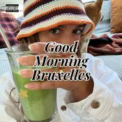 Podcast Good Morning Bruxelles