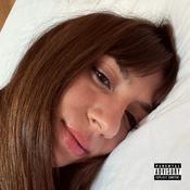 Podcast Good Morning Bruxelles