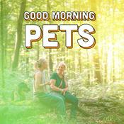 Podcast Good Morning Pets