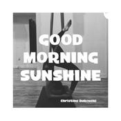 Podcast Good Morning Sunshine