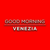 Podcast Good Morning Venezia