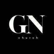Podcast Good News Church