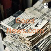 Podcast Good News.com