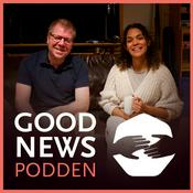 Podcast Good News - podden