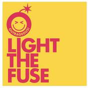 Podcast Light the Fuse.