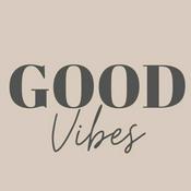 Podcast good vibes communication and leadership podcast