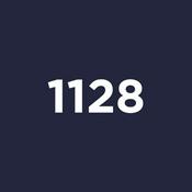 Podcast 1128
