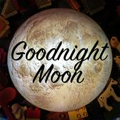 Podcast Goodnight Moon