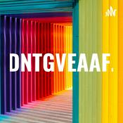 Podcast Don’t give a af