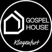 Podcast GospelHouse Klagenfurt