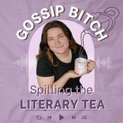 Gossip Bitch