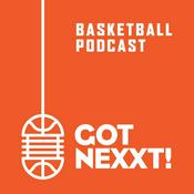 Podcast Got Nexxt – Der NBA und Basketball Podcast