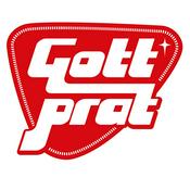 Podcast Gott prat