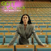 Podcast GOTT & die welt - mit wana limar