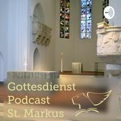 Podcast Gottesdienst Podcast St. Markus