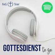 Podcast Gottesdienst to go