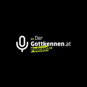Podcast Gottkennen Podcast