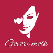Podcast Govori molk