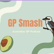 Podcast GP Smash!