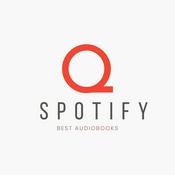 Podcast Grab A Full Audiobook That Is Simply Eye-Opening.