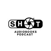 Podcast Grab the Essential Full Audiobooks in Science Fiction & Fantasy, Paranormal