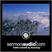 Podcast Grace Audio Treasures