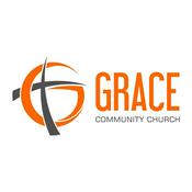 Podcast Grace Community Church Podcast