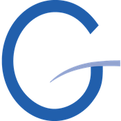 Podcast Grace Community Church