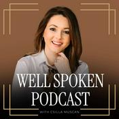 Podcast The Well Spoken Podcast