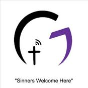 Podcast Grace Online Church Podcast