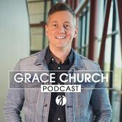 Podcast Grace San Diego/North County Podcast
