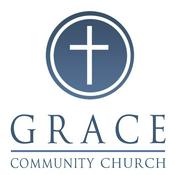 Podcast GraceJax (Youth Ministry)