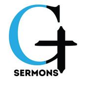 Podcast Gracepoint Savannah Sermons Podcast