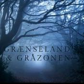 Podcast Grænseland & Gråzonen