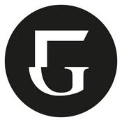 Podcast Grafenegg Podcast