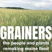 Podcast Grainers