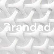 Podcast Grandad