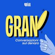 Podcast Grano