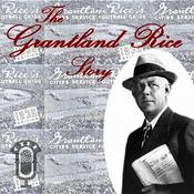 Podcast Grantland Rice Story (OTRR)
