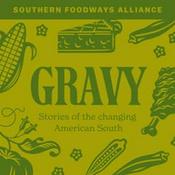 Podcast Gravy