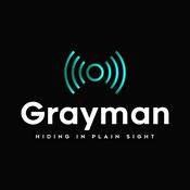 Podcast The Grayman Concept