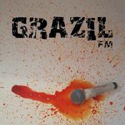 Podcast grazil FM