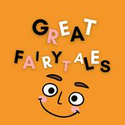 Podcast Great Fairytales