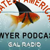 Podcast GREATEST AMERICAN LAWYER PODCAST