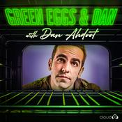 Podcast Green Eggs & Dan