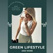 Podcast Green Lifestyle and More