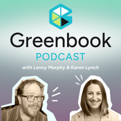 Podcast Greenbook Podcast