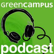 Podcast GreenCampus Podcast